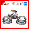 china manufacturer high performance bearing 33214 for auto and truck spare parts